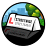streetwise